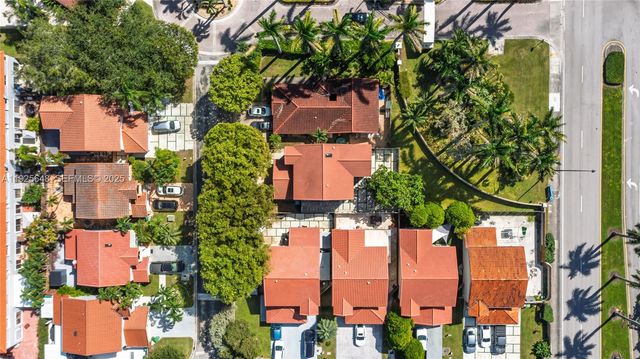 13912 SW 103rd Ln, Miami, FL 33186