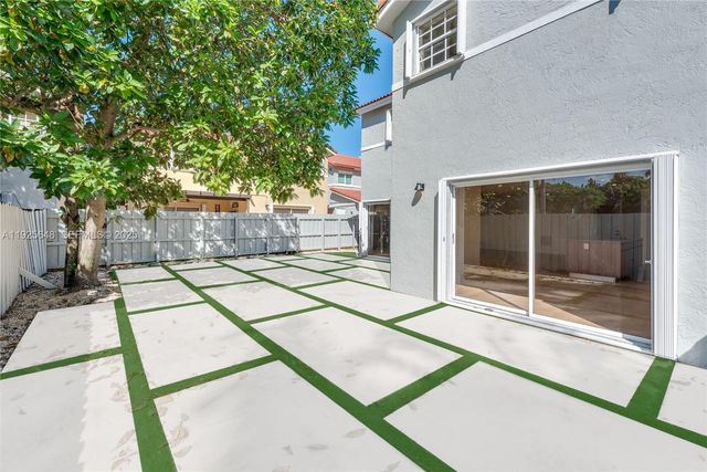 13912 SW 103rd Ln, Miami, FL 33186