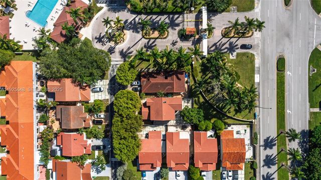 13912 SW 103rd Ln, Miami, FL 33186