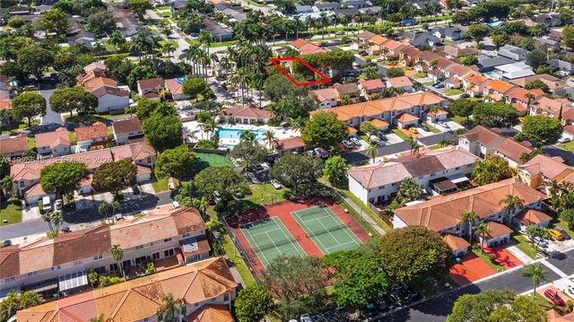 13912 SW 103rd Ln, Miami, FL 33186