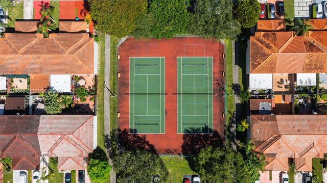 13912 SW 103rd Ln, Miami, FL 33186