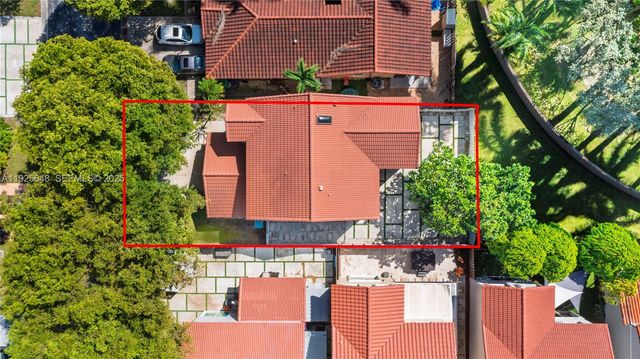 13912 SW 103rd Ln, Miami, FL 33186