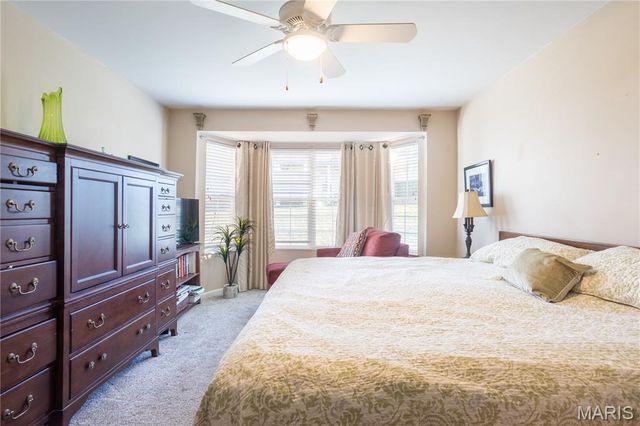 10184 Carlton Place Court, St Louis, MO 63123