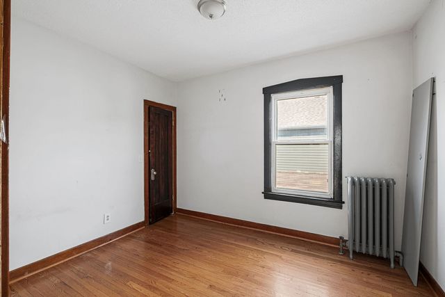 2019 N Leclaire Avenue, Chicago, IL 60639