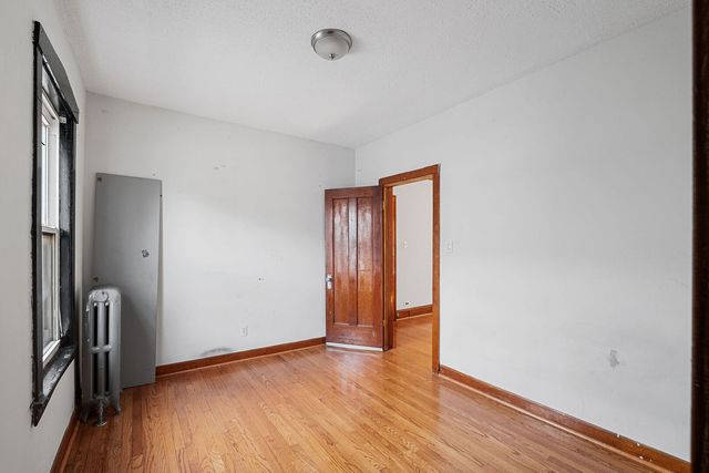 2019 N Leclaire Avenue, Chicago, IL 60639
