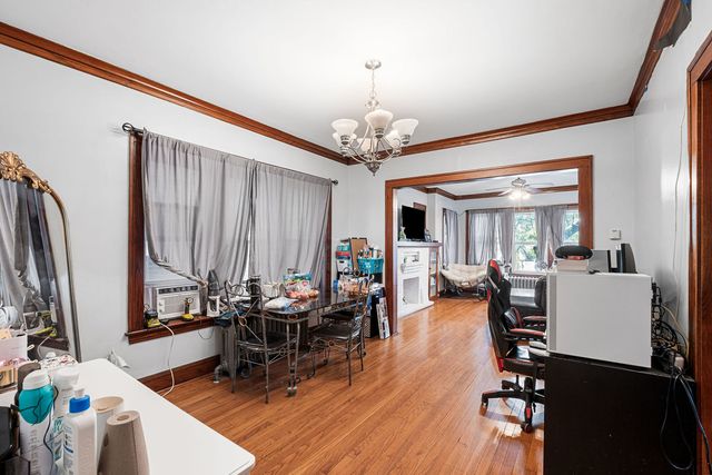 2019 N Leclaire Avenue, Chicago, IL 60639