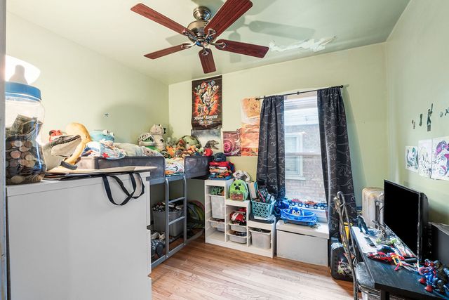 2019 N Leclaire Avenue, Chicago, IL 60639