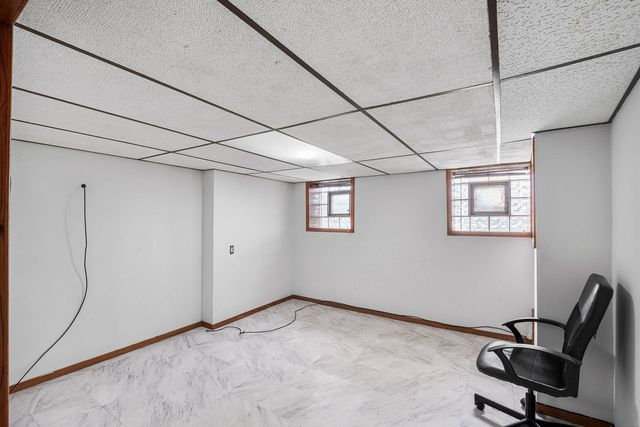 2019 N Leclaire Avenue, Chicago, IL 60639