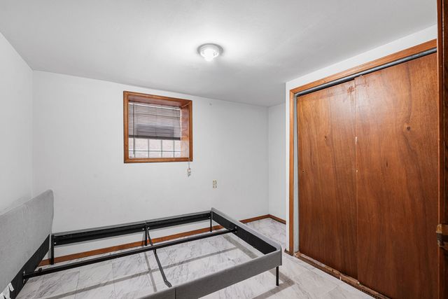 2019 N Leclaire Avenue, Chicago, IL 60639