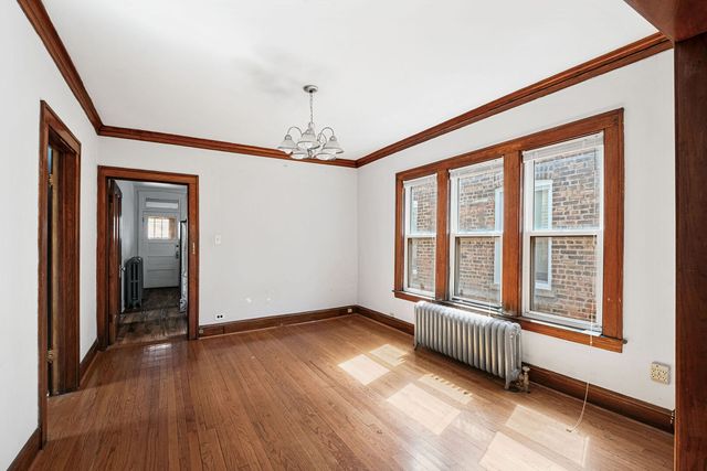 2019 N Leclaire Avenue, Chicago, IL 60639