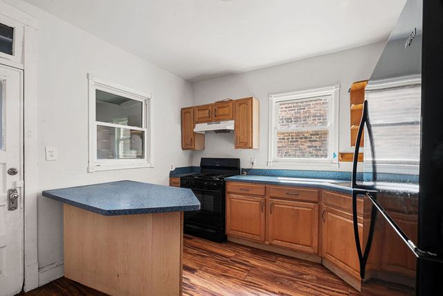 2019 N Leclaire Avenue, Chicago, IL 60639