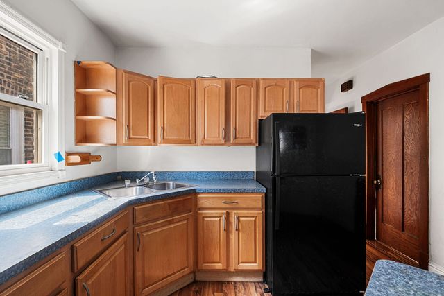 2019 N Leclaire Avenue, Chicago, IL 60639