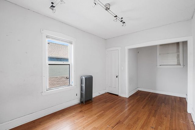 2019 N Leclaire Avenue, Chicago, IL 60639