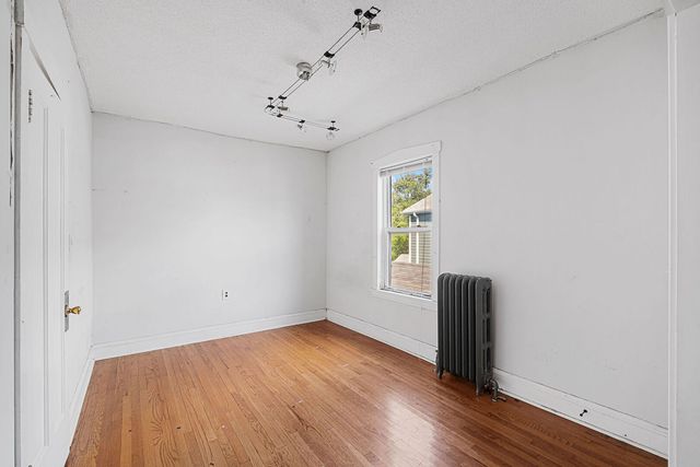 2019 N Leclaire Avenue, Chicago, IL 60639