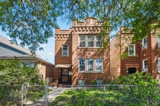 2019 N Leclaire Avenue, Chicago, IL 60639