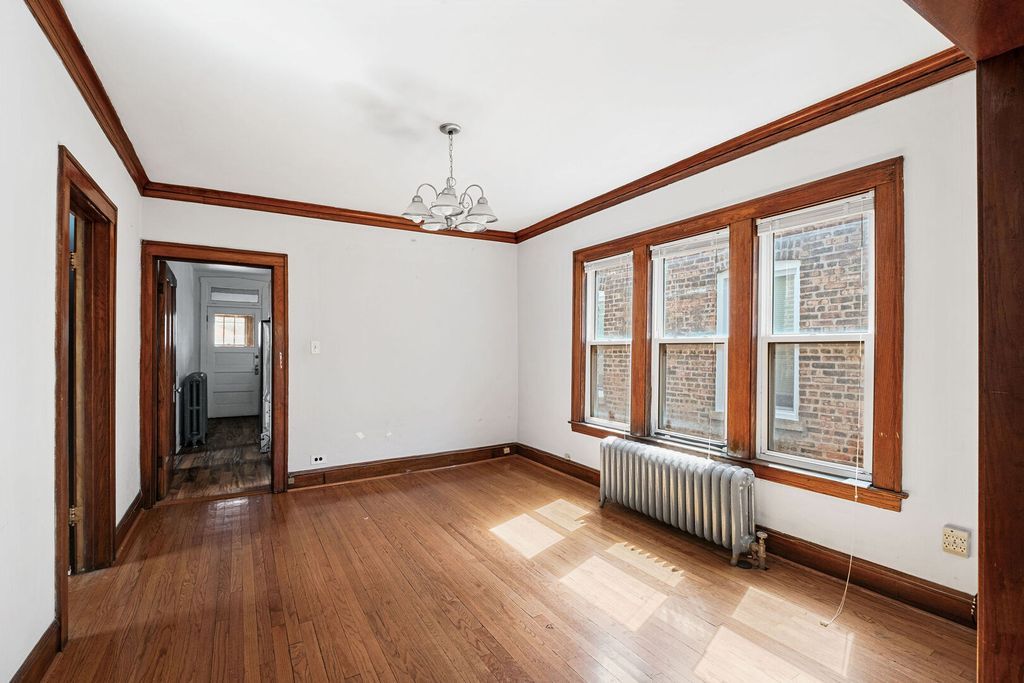 2019 N Leclaire Avenue, Chicago, IL 60639 — photo 4