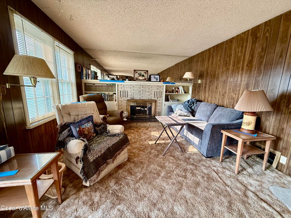 24 Union Ave, Silverton, ID 83867 photo 3