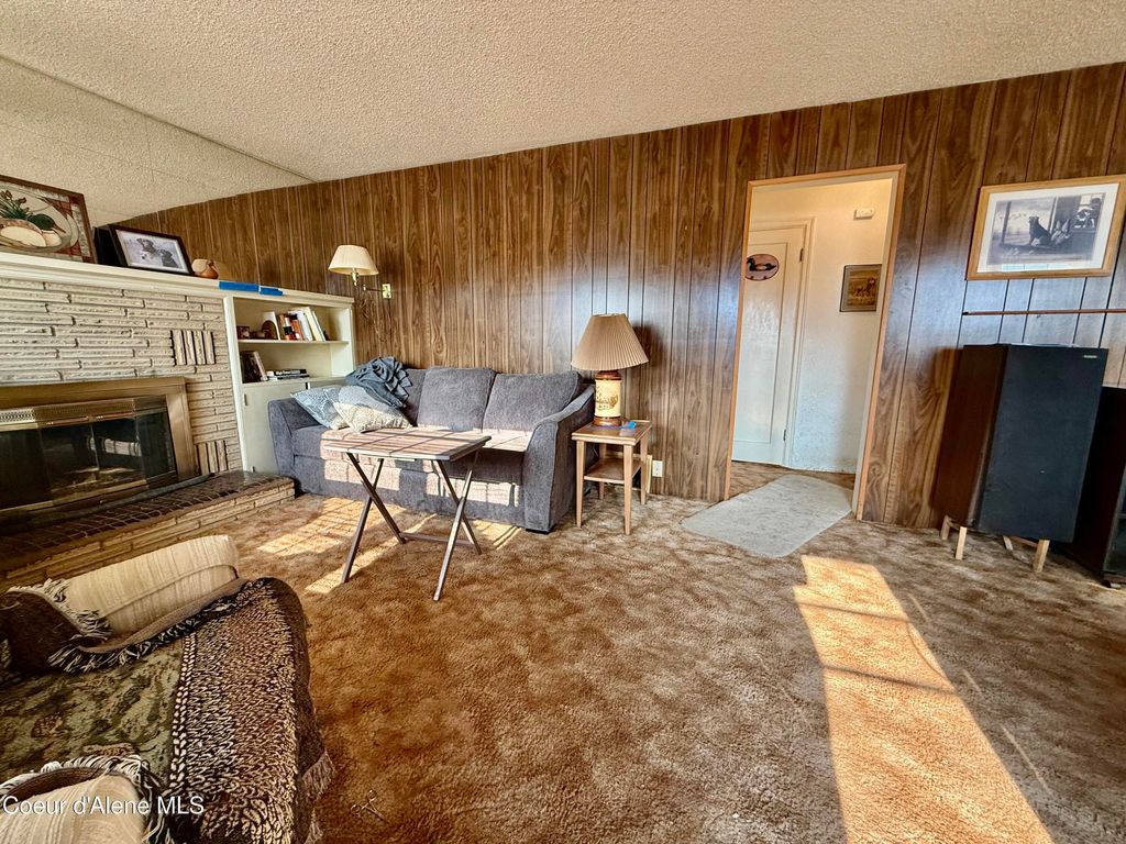 24 Union Ave, Silverton, ID 83867 photo 4