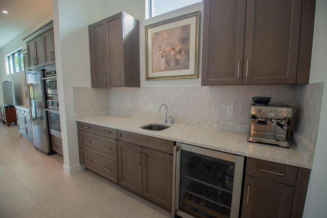 10188 SW Latium Way, Port St. Lucie, FL 34987