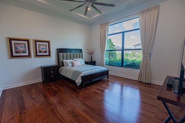 10188 SW Latium Way, Port St. Lucie, FL 34987