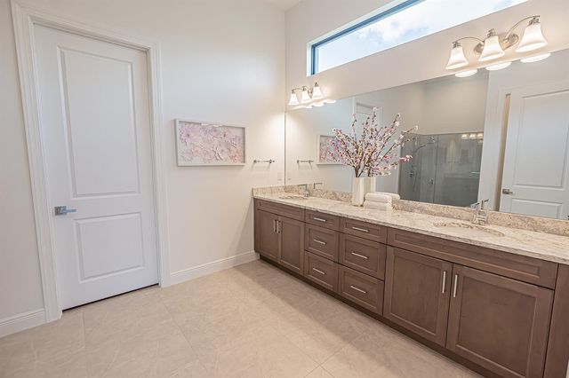 10188 SW Latium Way, Port St. Lucie, FL 34987