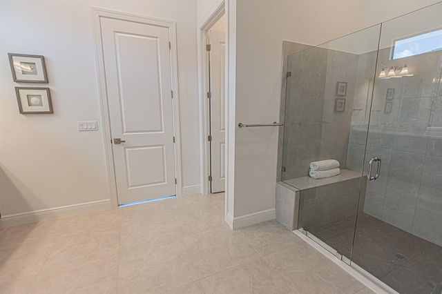 10188 SW Latium Way, Port St. Lucie, FL 34987