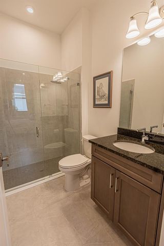 10188 SW Latium Way, Port St. Lucie, FL 34987
