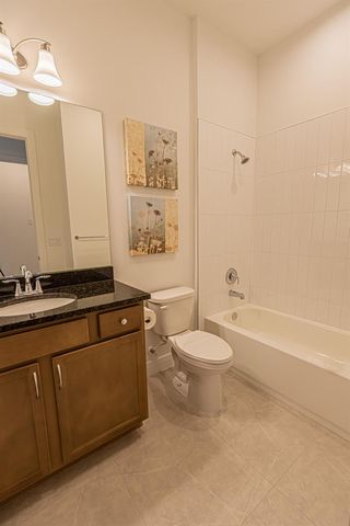 10188 SW Latium Way, Port St. Lucie, FL 34987
