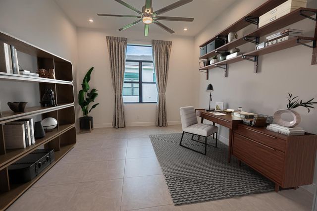 10188 SW Latium Way, Port St. Lucie, FL 34987