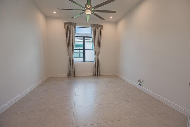 10188 SW Latium Way, Port St. Lucie, FL 34987