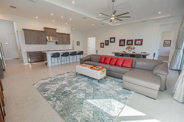 10188 SW Latium Way, Port St. Lucie, FL 34987