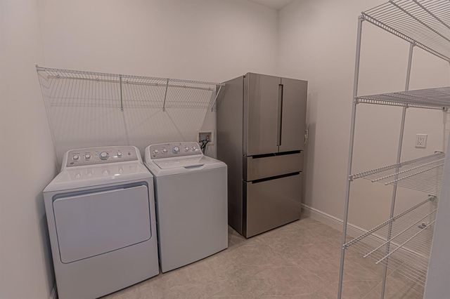 10188 SW Latium Way, Port St. Lucie, FL 34987