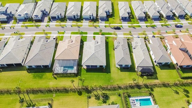 10188 SW Latium Way, Port St. Lucie, FL 34987