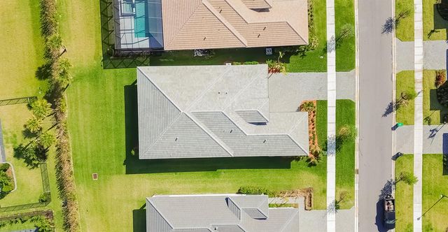 10188 SW Latium Way, Port St. Lucie, FL 34987