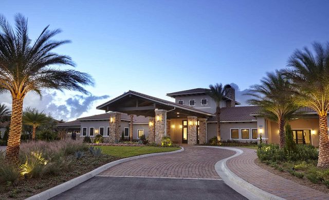 10188 SW Latium Way, Port St. Lucie, FL 34987