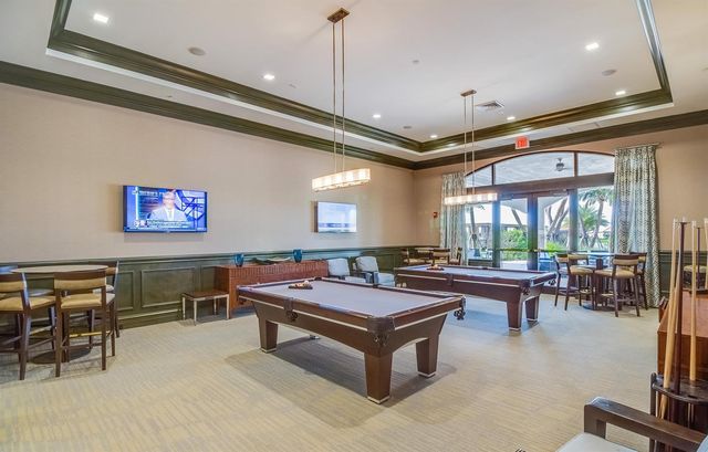 10188 SW Latium Way, Port St. Lucie, FL 34987