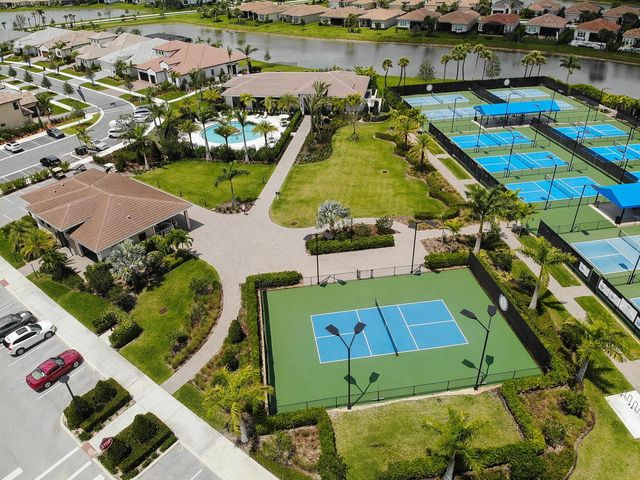 10188 SW Latium Way, Port St. Lucie, FL 34987