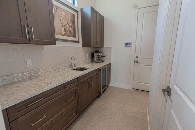 10188 SW Latium Way, Port St. Lucie, FL 34987