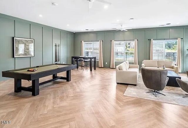 1673 Lilac Garden Lane, Knightdale, NC 27545