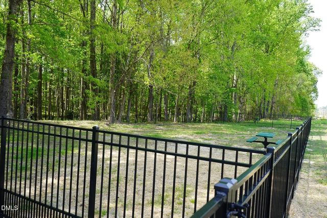 1673 Lilac Garden Lane, Knightdale, NC 27545