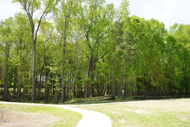 1673 Lilac Garden Lane, Knightdale, NC 27545