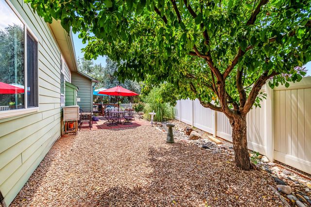 711 Eider Court, Grand Junction, CO 81505