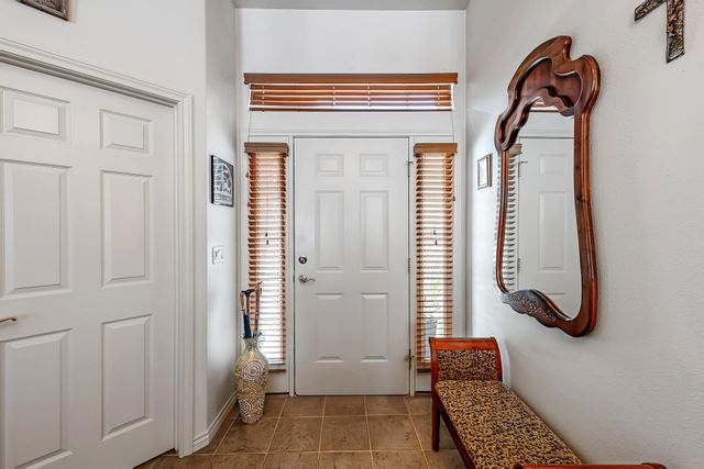 711 Eider Court, Grand Junction, CO 81505