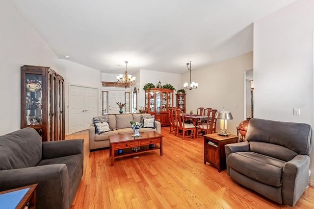 711 Eider Court, Grand Junction, CO 81505