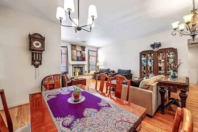 711 Eider Court, Grand Junction, CO 81505