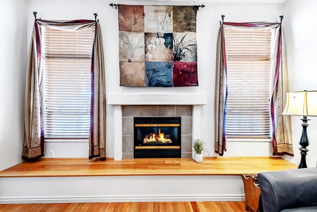 711 Eider Court, Grand Junction, CO 81505