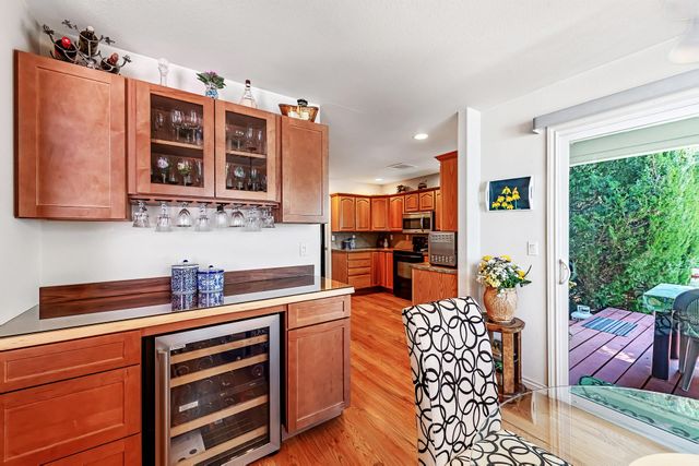 711 Eider Court, Grand Junction, CO 81505