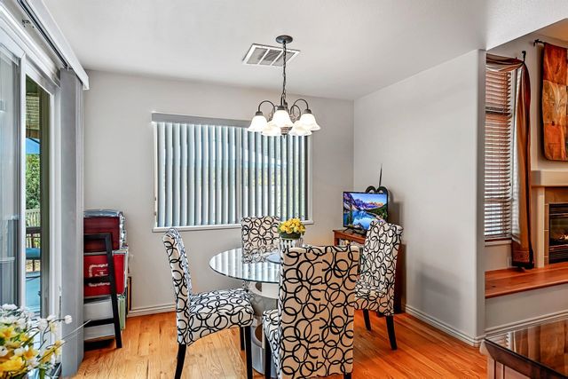 711 Eider Court, Grand Junction, CO 81505