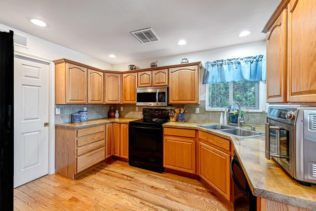 711 Eider Court, Grand Junction, CO 81505