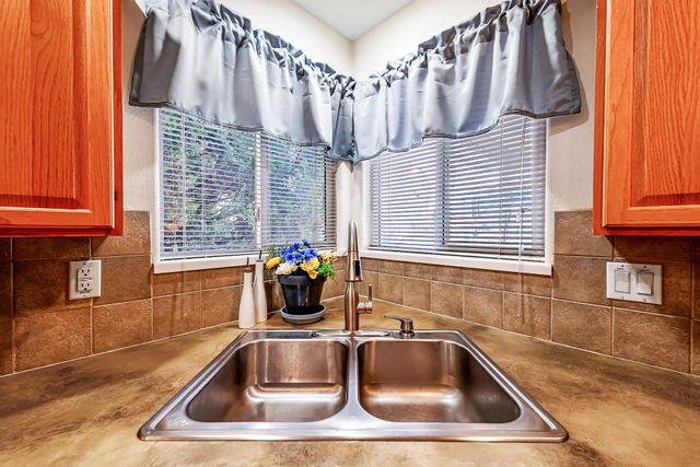 711 Eider Court, Grand Junction, CO 81505